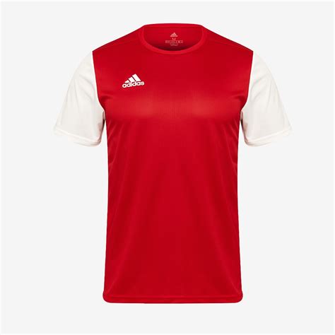 adidas Estro 19 Sportshirt 